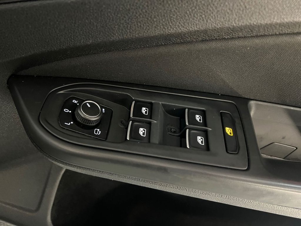 Used Volkswagen Golf 2021 for sale - 77139806: Photo 30