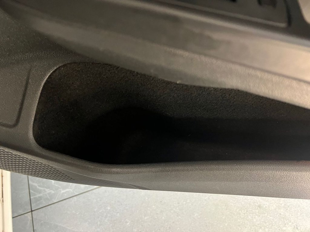 Used Volkswagen Golf 2021 for sale - 77139806: Photo 31