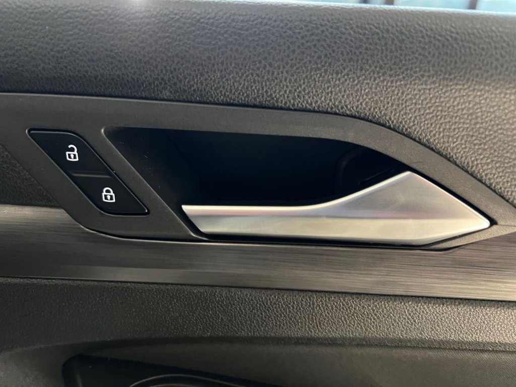 Used Volkswagen Golf 2021 for sale - 77139806: Photo 32