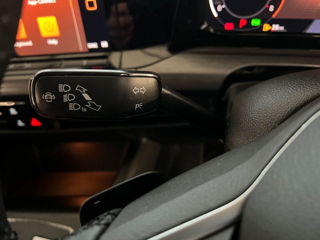 Used Volkswagen Golf 2021 for sale - 77139806: Photo 35