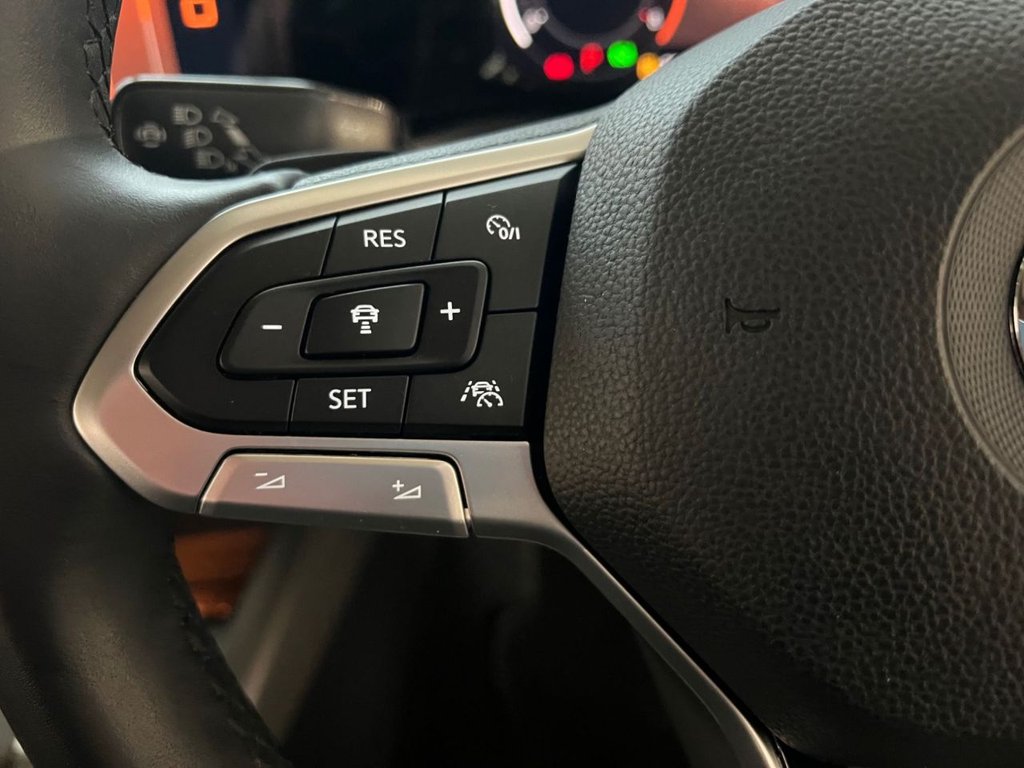 Used Volkswagen Golf 2021 for sale - 77139806: Photo 36