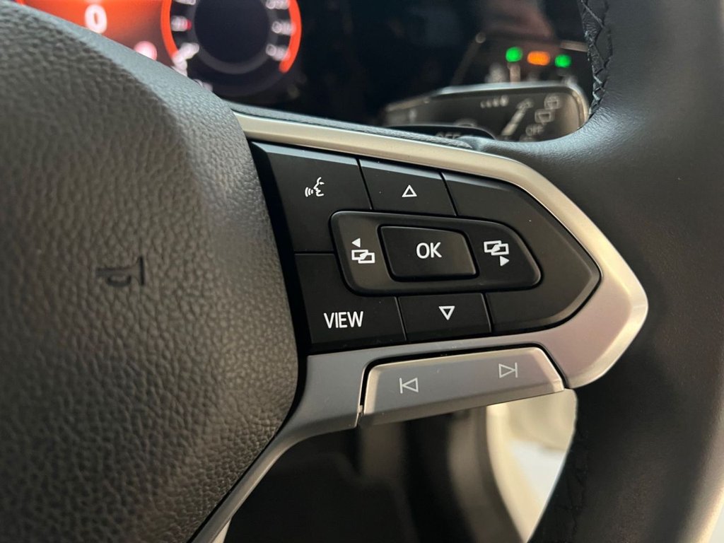 Used Volkswagen Golf 2021 for sale - 77139806: Photo 38