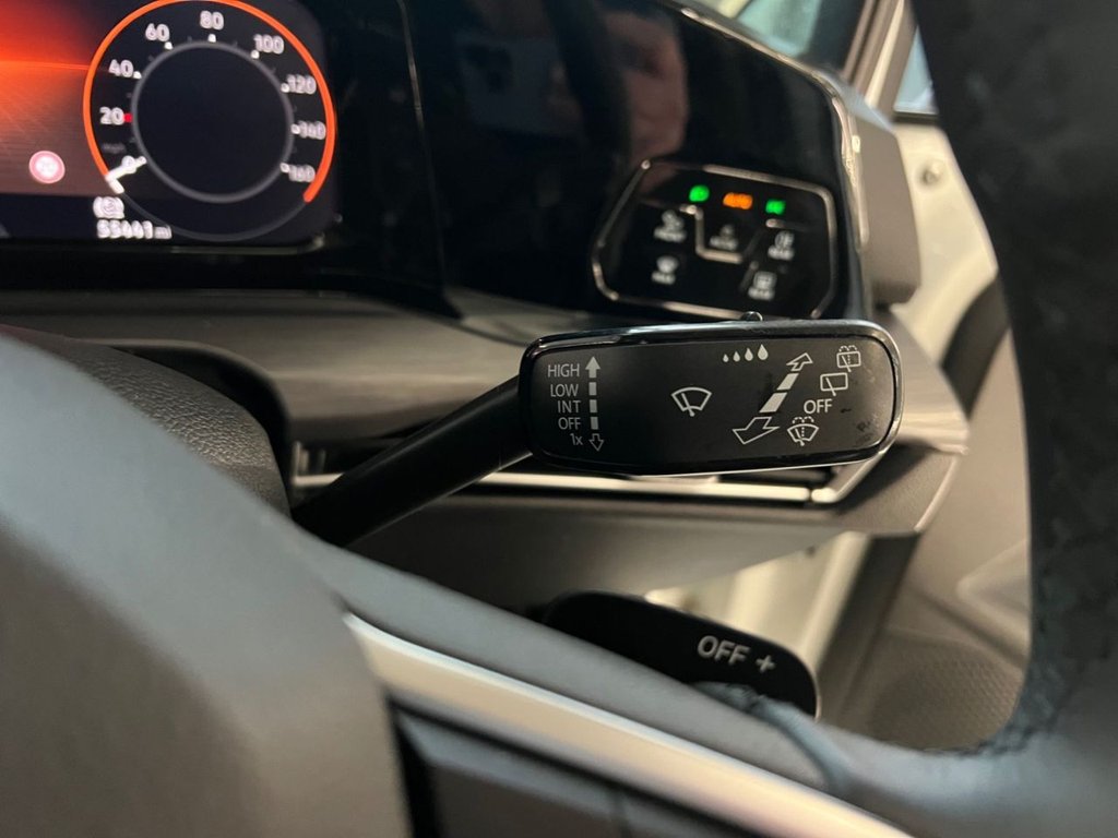 Used Volkswagen Golf 2021 for sale - 77139806: Photo 39