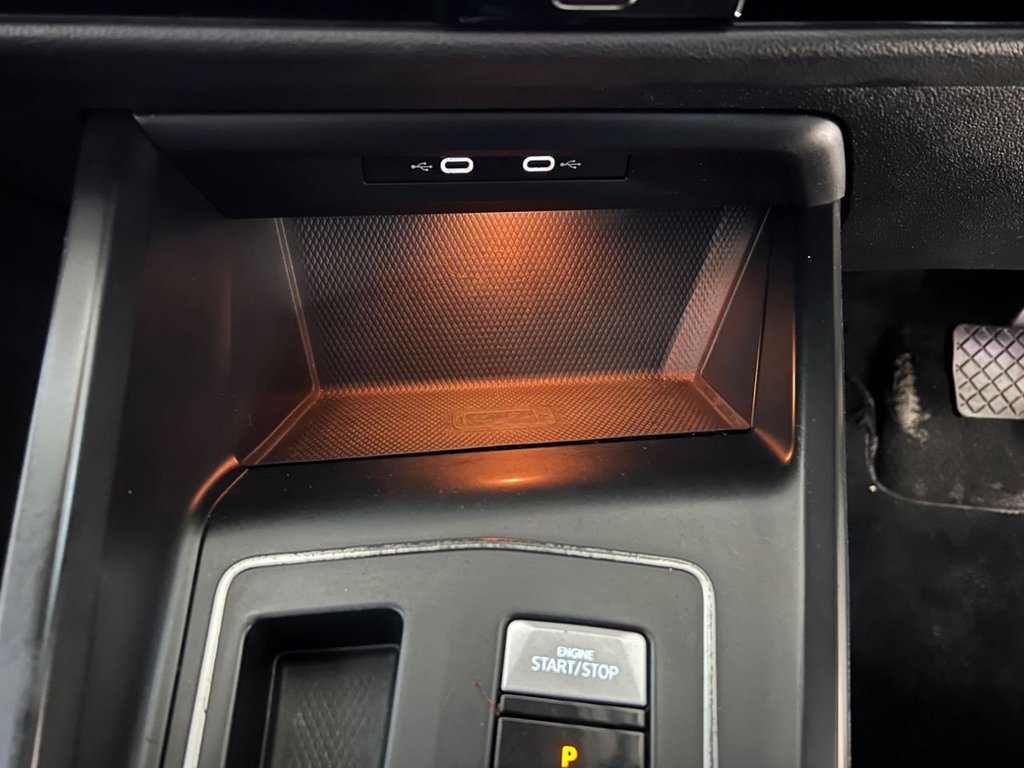 Used Volkswagen Golf 2021 for sale - 77139806: Photo 40