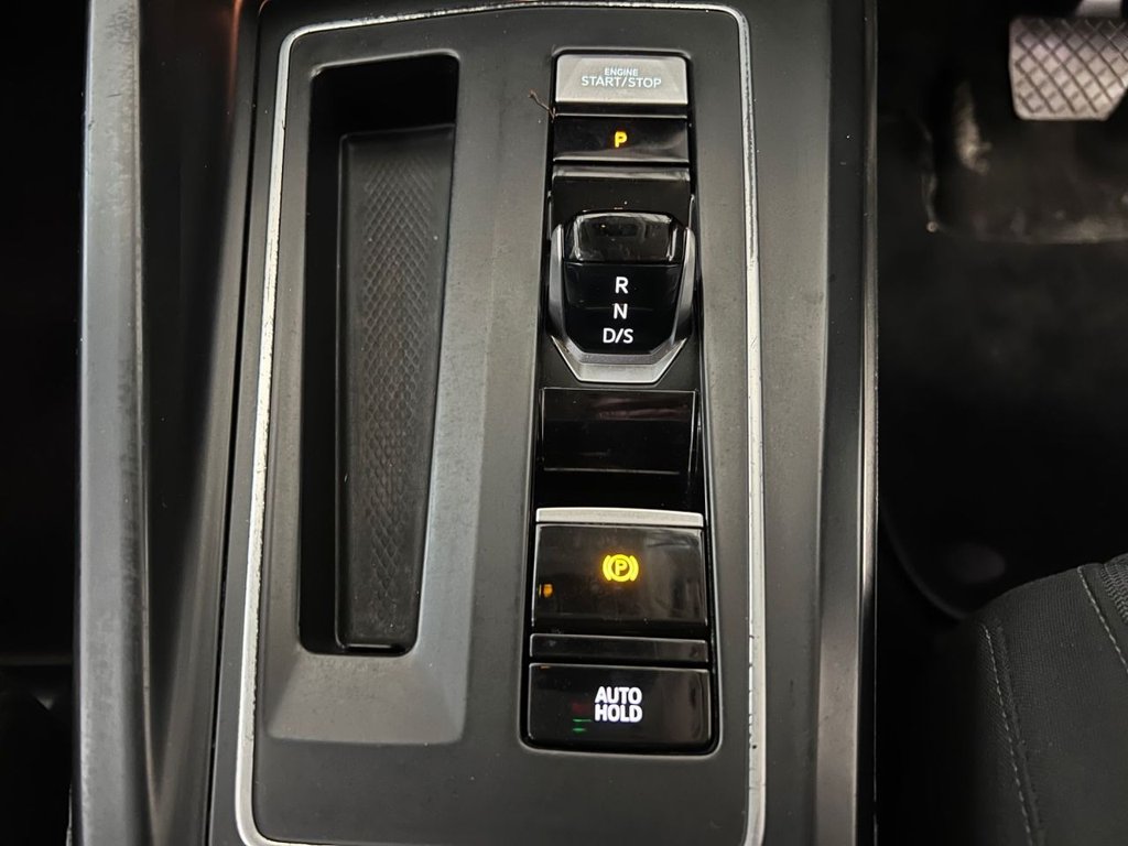 Used Volkswagen Golf 2021 for sale - 77139806: Photo 41