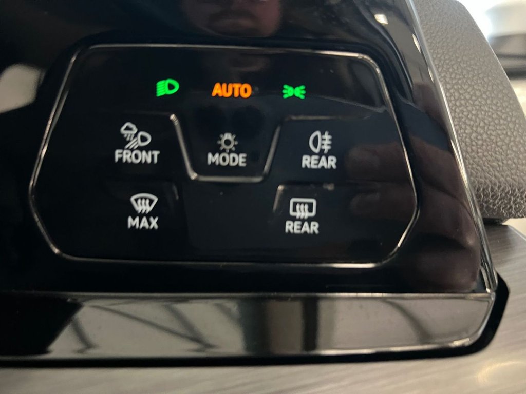 Used Volkswagen Golf 2021 for sale - 77139806: Photo 42