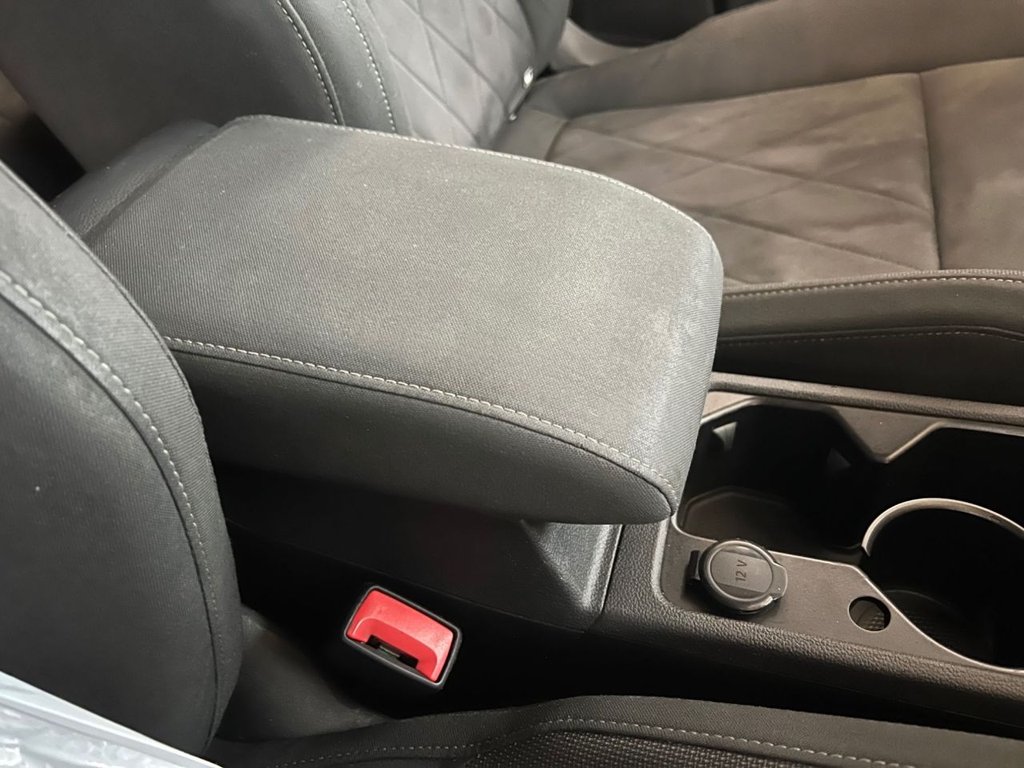 Used Volkswagen Golf 2021 for sale - 77139806: Photo 44