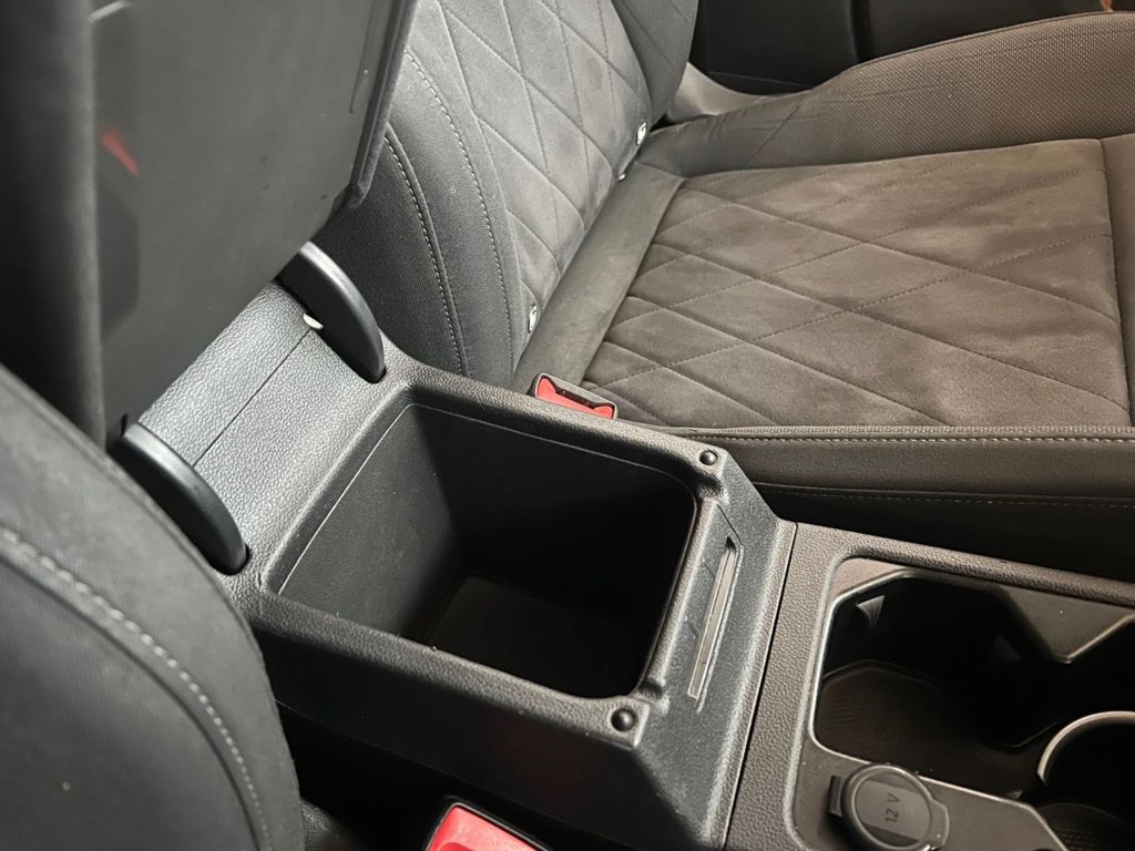 Used Volkswagen Golf 2021 for sale - 77139806: Photo 45