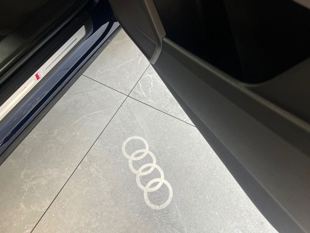 Used Audi Q5 2017 for sale - 77451619: Photo 18