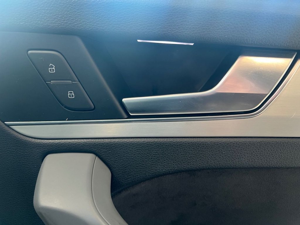 Used Audi Q5 2017 for sale - 77451619: Photo 20