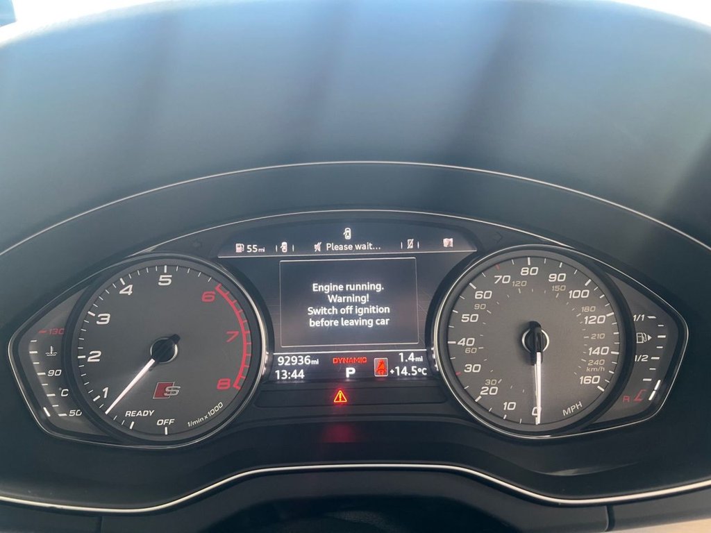 Used Audi Q5 2017 for sale - 77451619: Photo 22