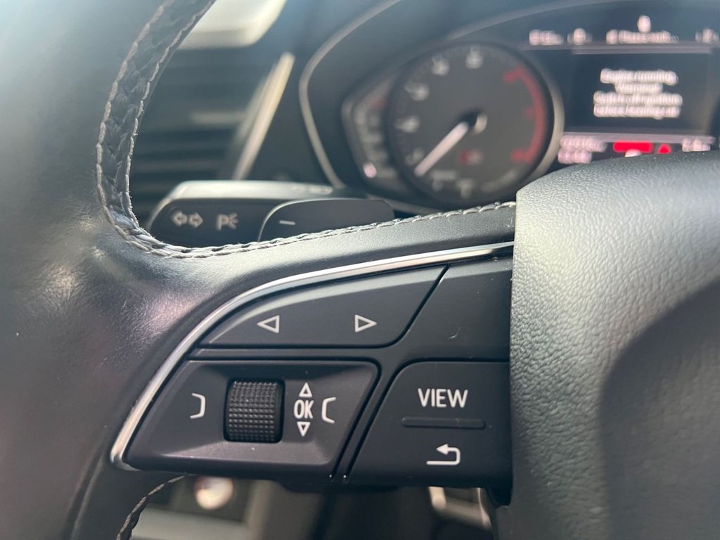 Used Audi Q5 2017 for sale - 77451619: Photo 23