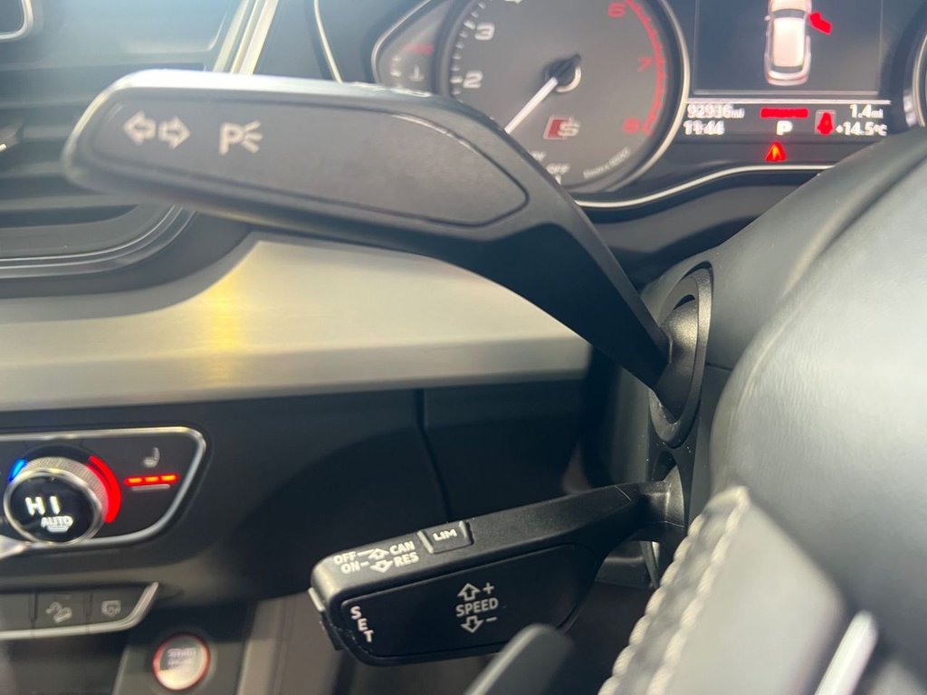 Used Audi Q5 2017 for sale - 77451619: Photo 24