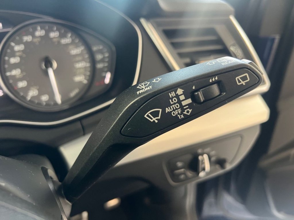 Used Audi Q5 2017 for sale - 77451619: Photo 26