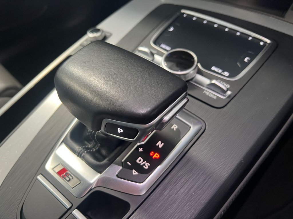 Used Audi Q5 2017 for sale - 77451619: Photo 30