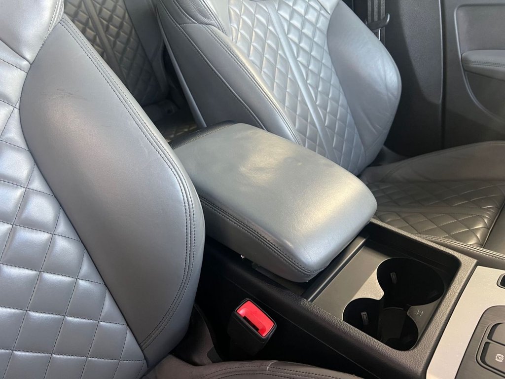 Used Audi Q5 2017 for sale - 77451619: Photo 32