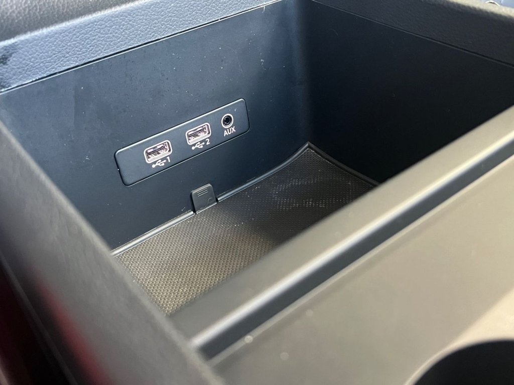 Used Audi Q5 2017 for sale - 77451619: Photo 34