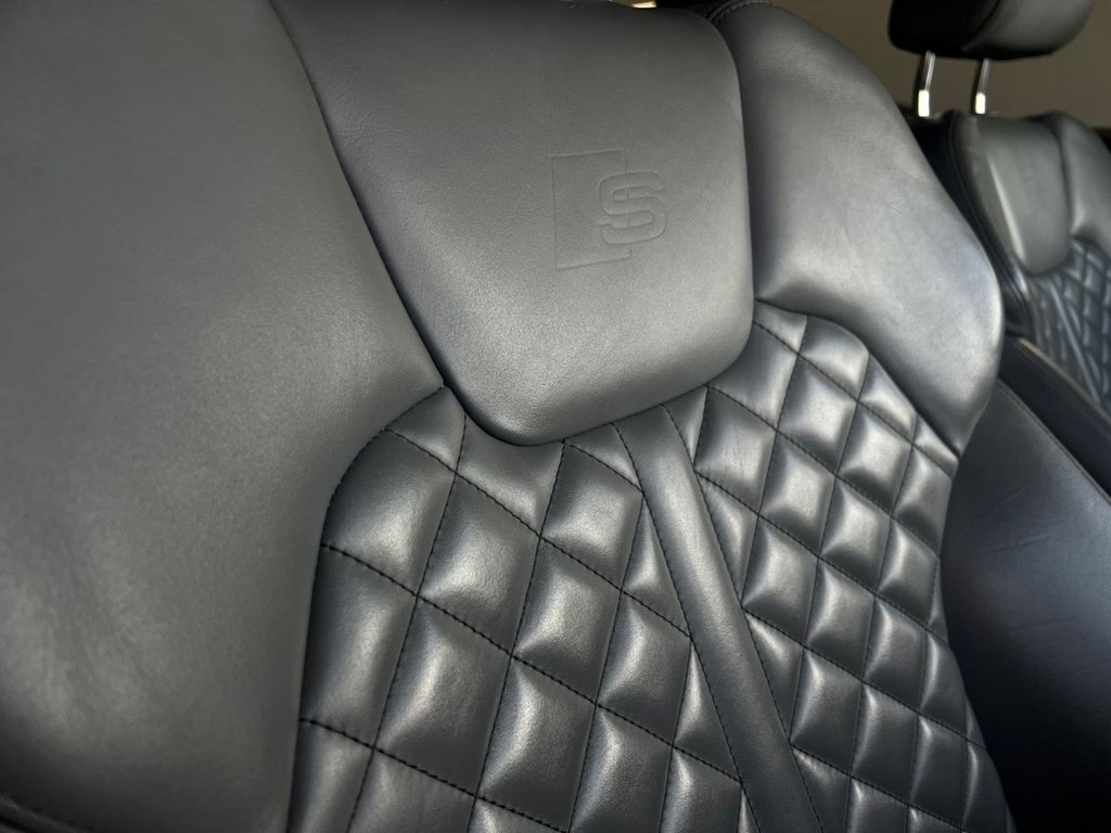 Used Audi Q5 2017 for sale - 77451619: Photo 35