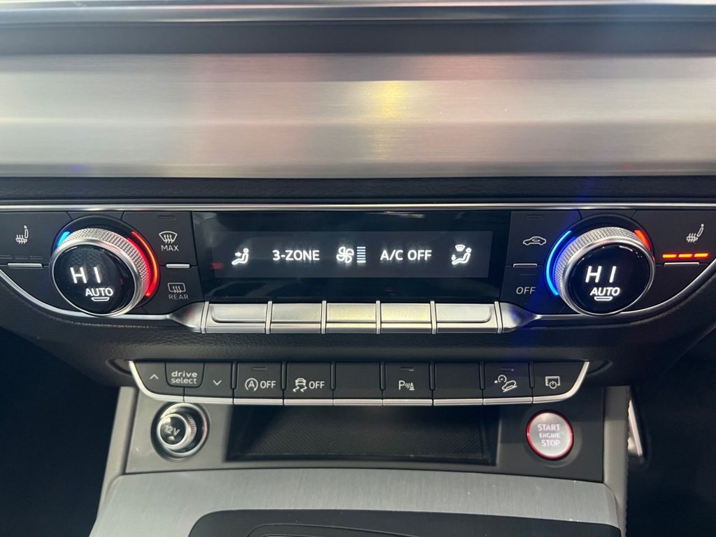 Used Audi Q5 2017 for sale - 77451619: Photo 36