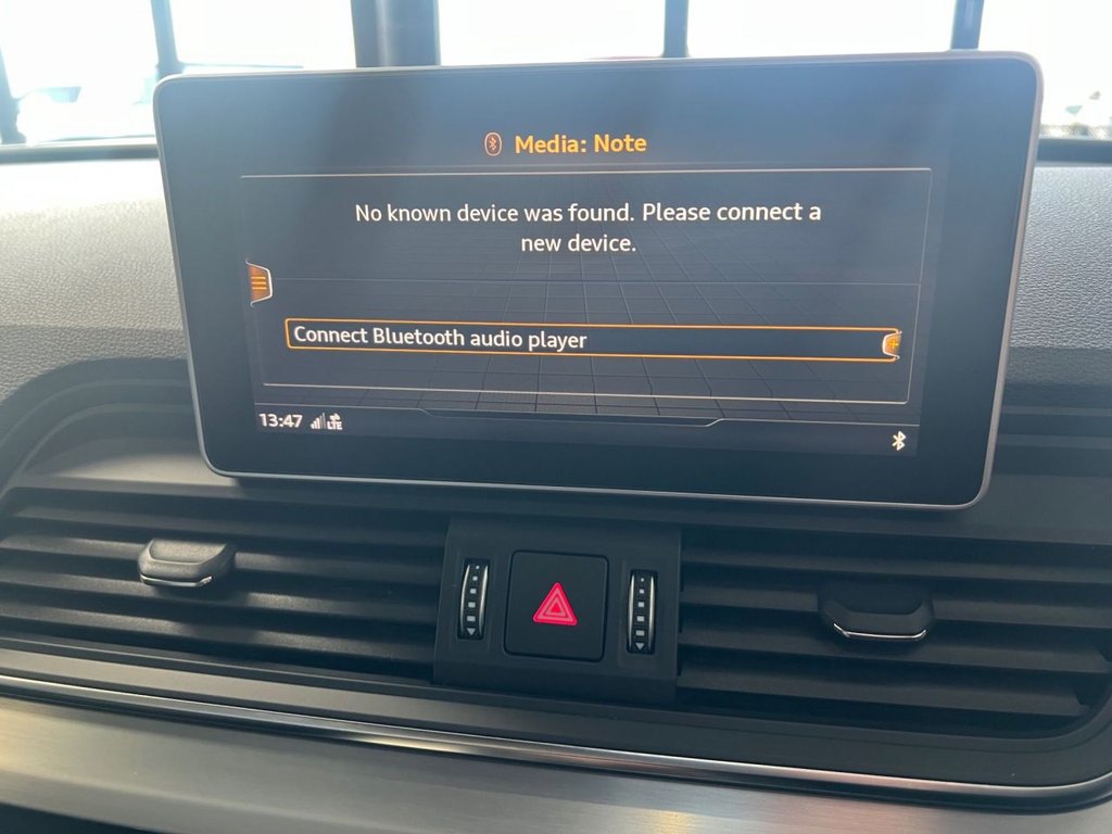 Used Audi Q5 2017 for sale - 77451619: Photo 44