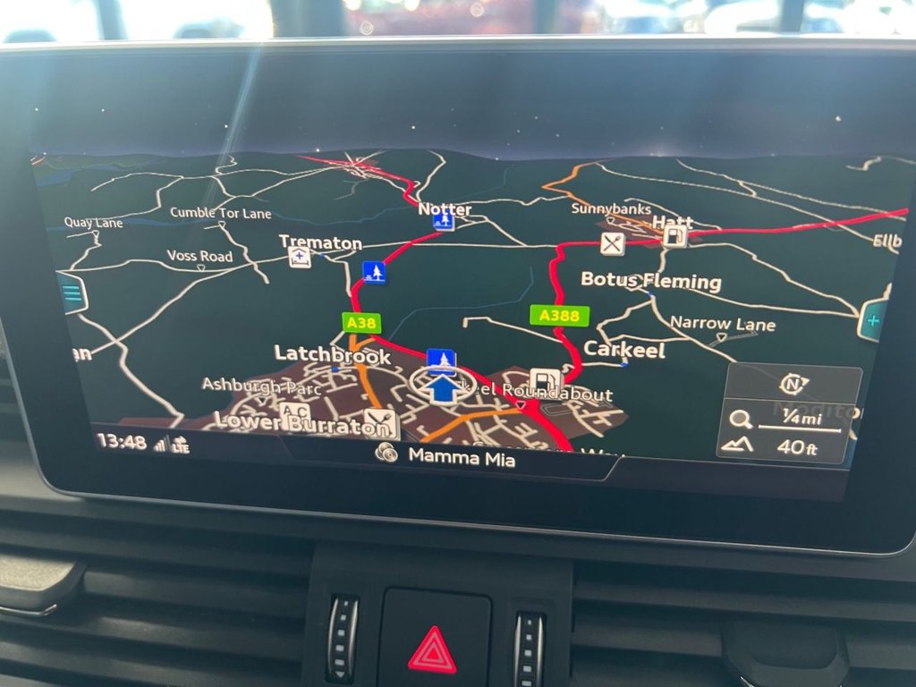 Used Audi Q5 2017 for sale - 77451619: Photo 48