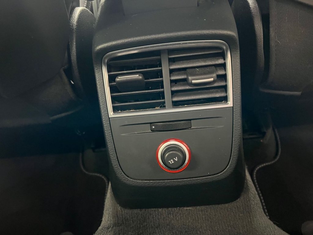 Vehicle 39