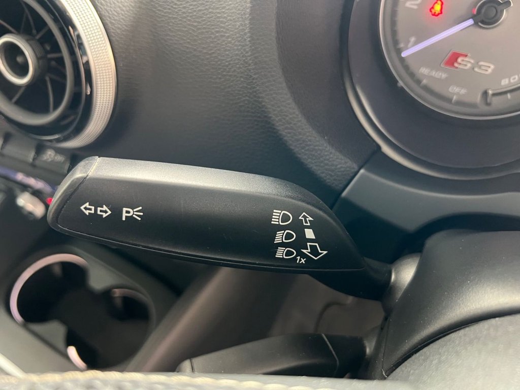 Vehicle 50