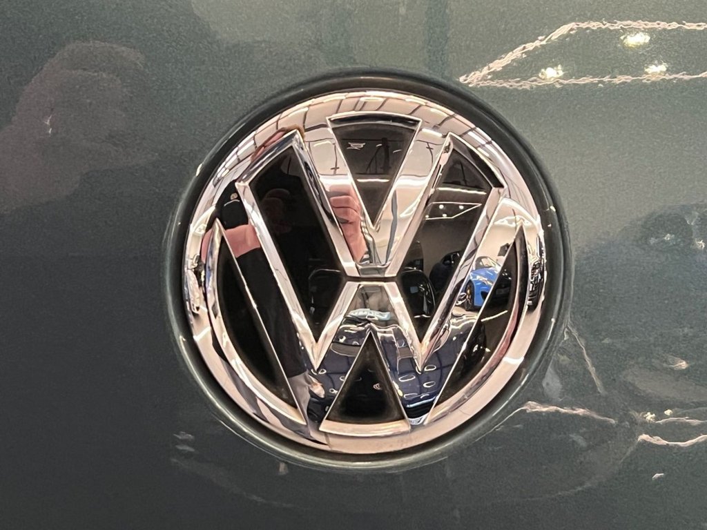 Used Volkswagen Transporter 2019 for sale - 77048904: Photo 14