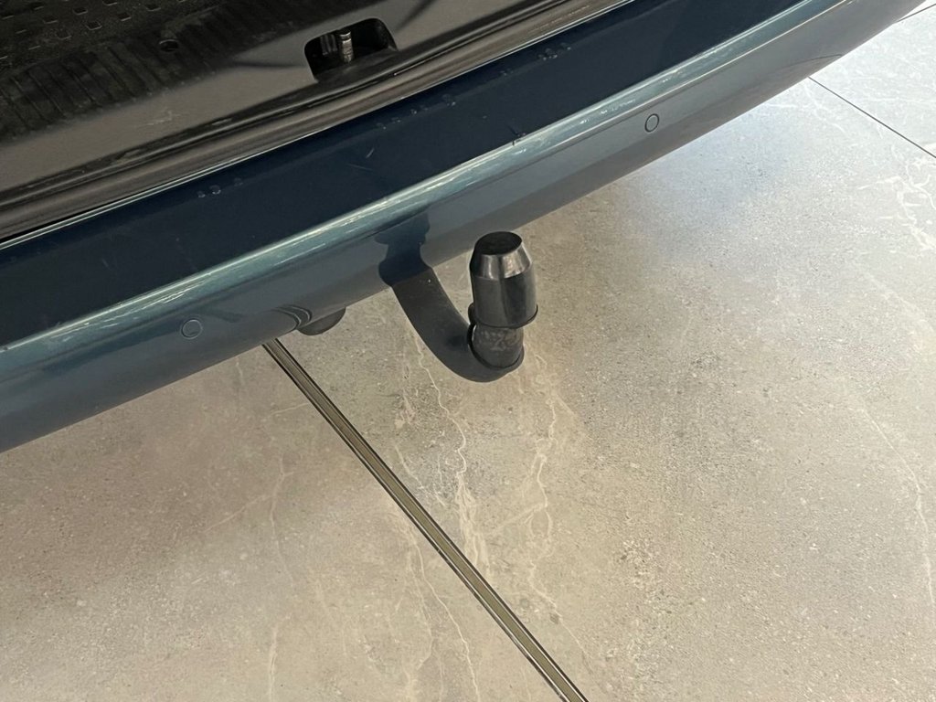 Used Volkswagen Transporter 2019 for sale - 77048904: Photo 16