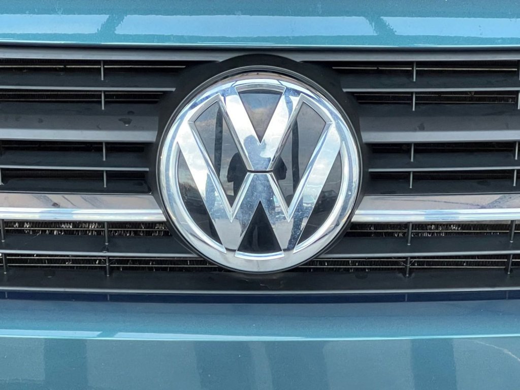 Used Volkswagen Transporter 2019 for sale - 77048904: Photo 27