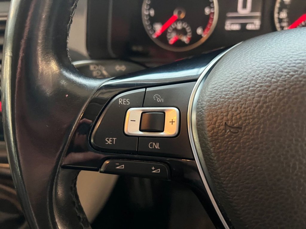 Used Volkswagen Transporter 2019 for sale - 77048904: Photo 34