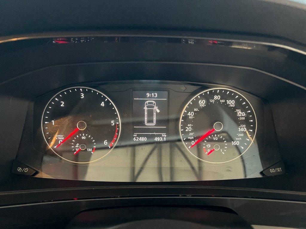 Used Volkswagen Transporter 2019 for sale - 77048904: Photo 35