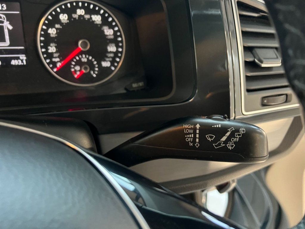 Used Volkswagen Transporter 2019 for sale - 77048904: Photo 36