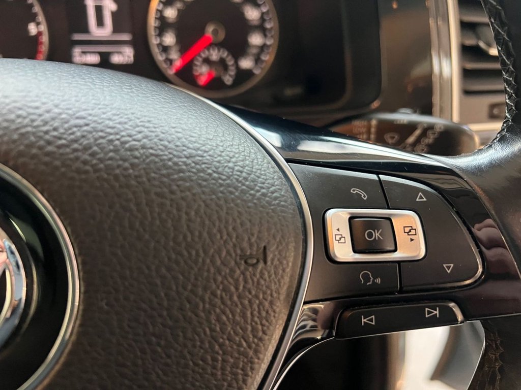 Used Volkswagen Transporter 2019 for sale - 77048904: Photo 37