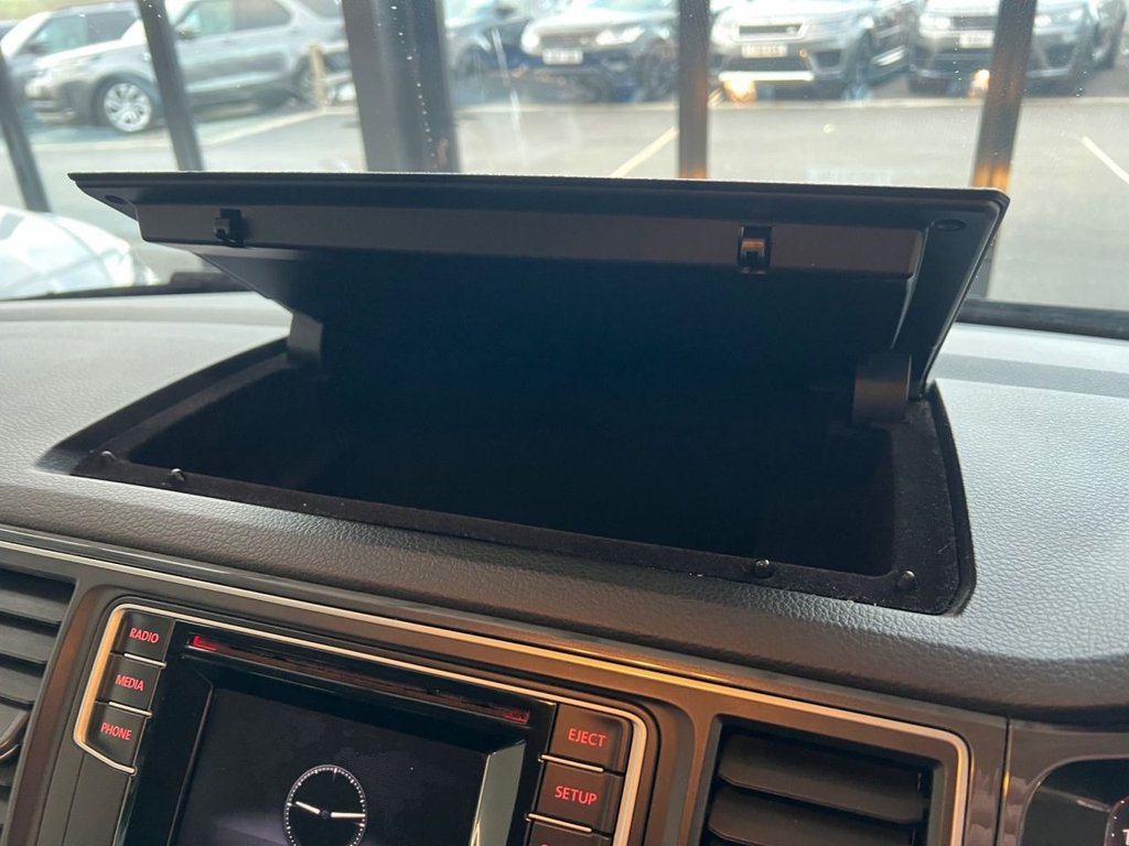 Used Volkswagen Transporter 2019 for sale - 77048904: Photo 39