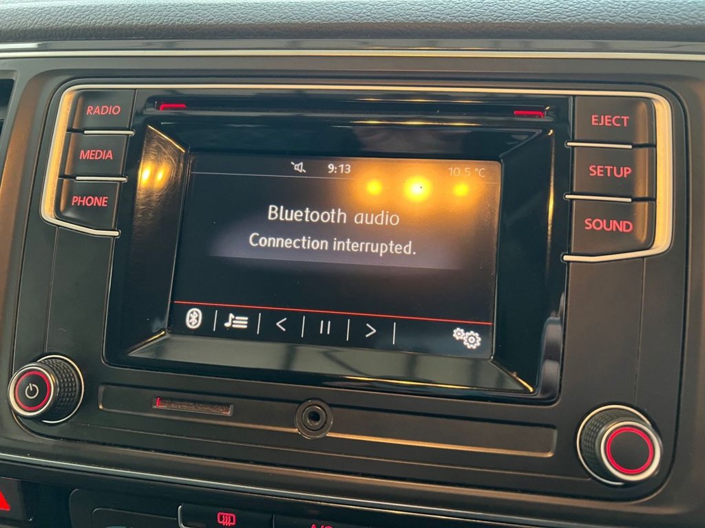 Used Volkswagen Transporter 2019 for sale - 77048904: Photo 42