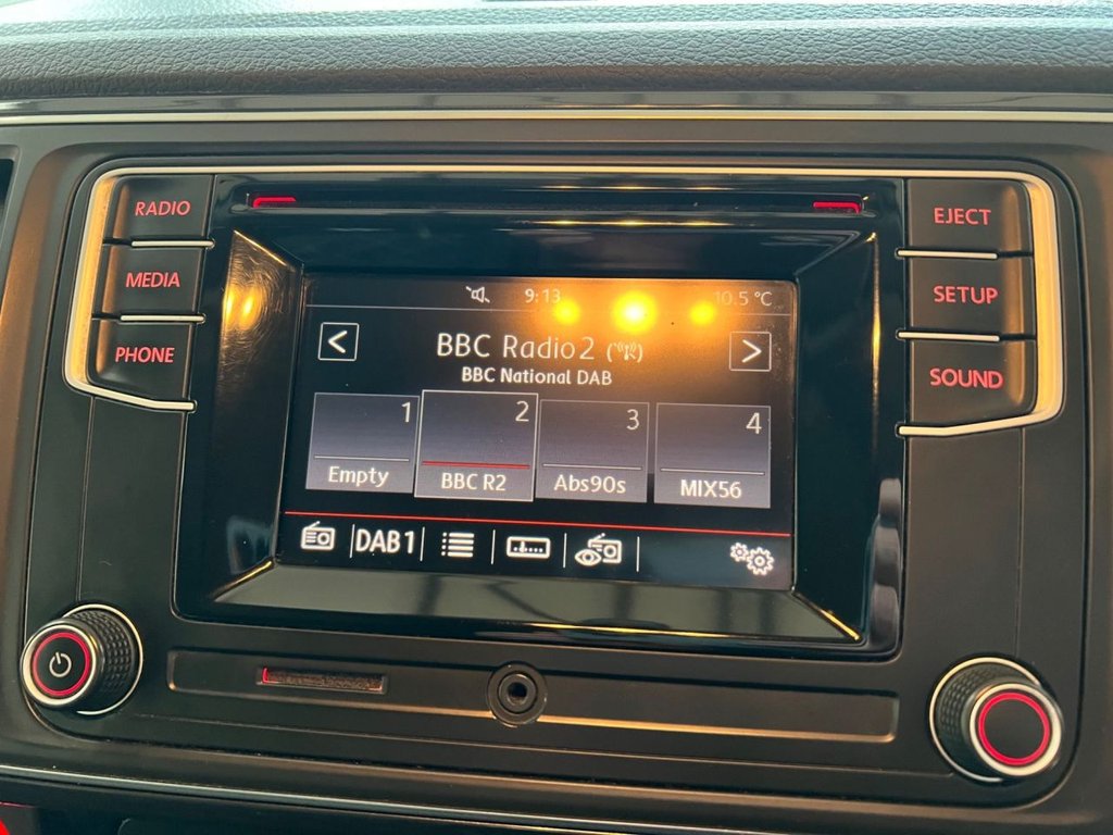 Used Volkswagen Transporter 2019 for sale - 77048904: Photo 44