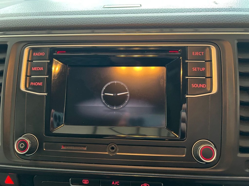 Used Volkswagen Transporter 2019 for sale - 77048904: Photo 45