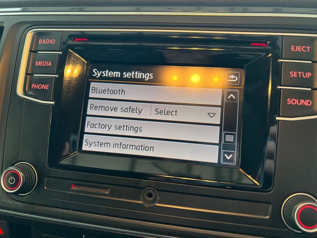 Used Volkswagen Transporter 2019 for sale - 77048904: Photo 46