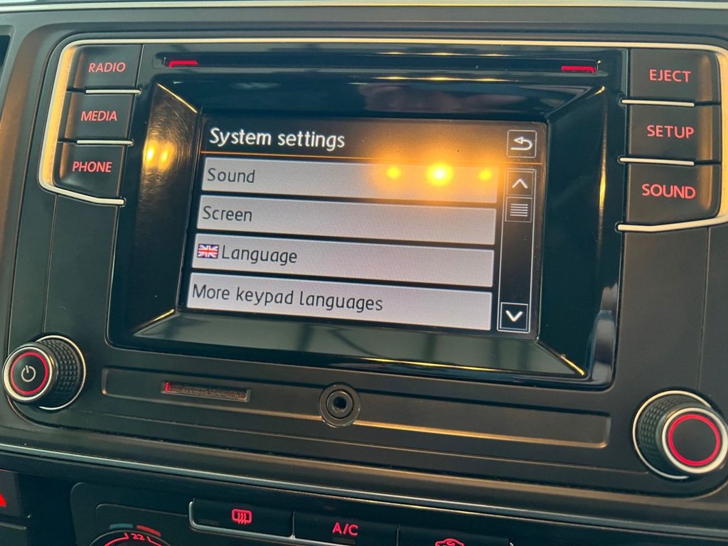 Used Volkswagen Transporter 2019 for sale - 77048904: Photo 47