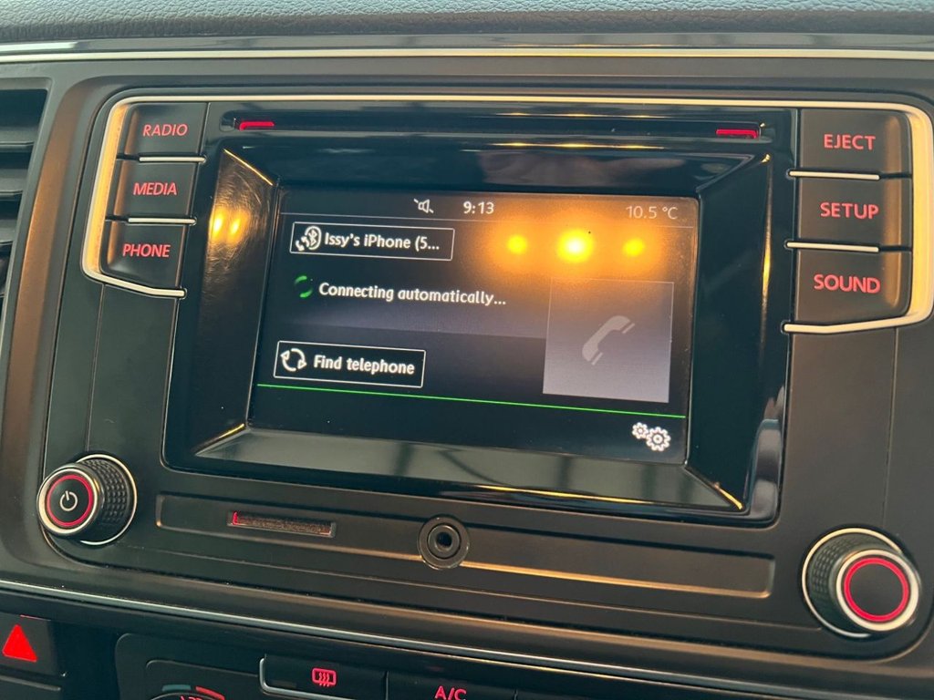 Used Volkswagen Transporter 2019 for sale - 77048904: Photo 48