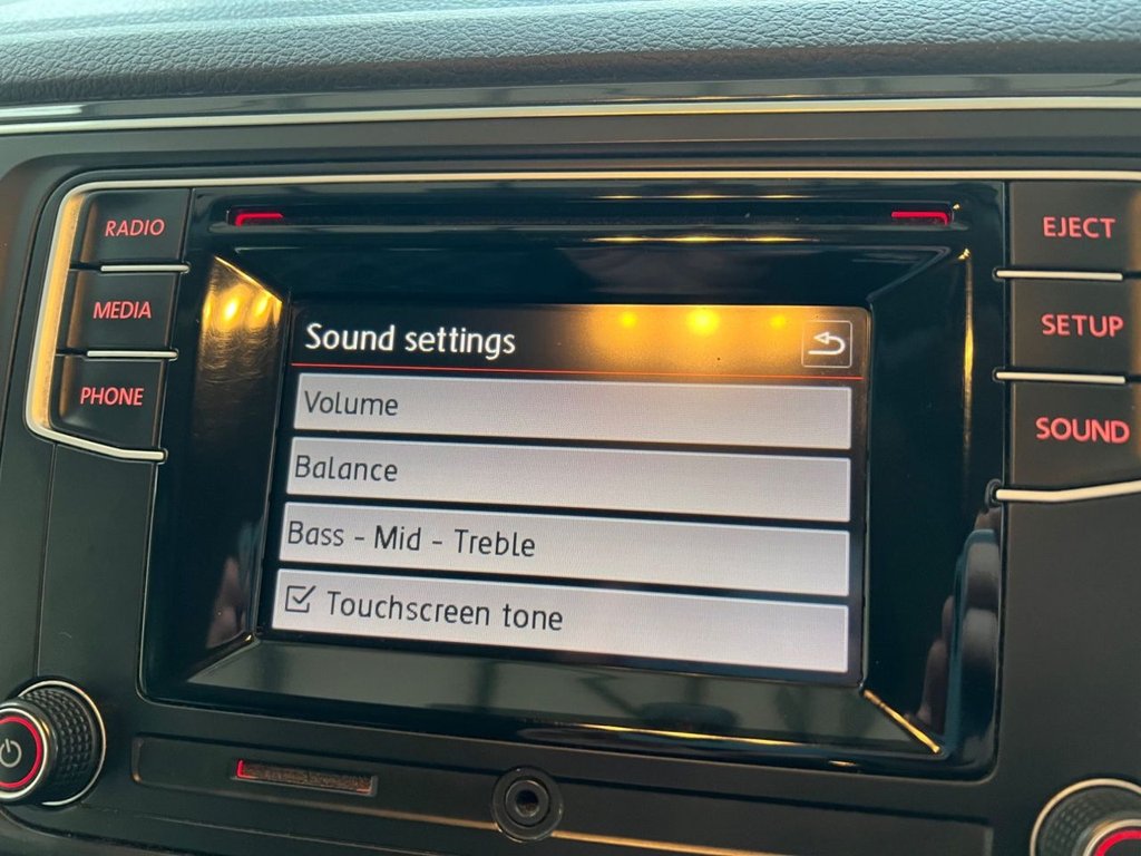 Used Volkswagen Transporter 2019 for sale - 77048904: Photo 50