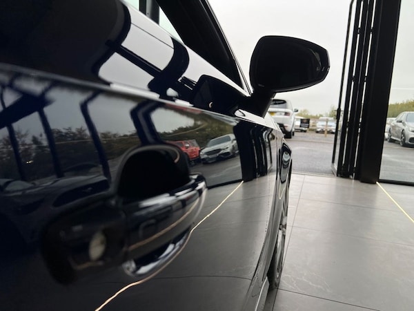 Used Audi A3 2014 for sale - 76223083: Photo 19