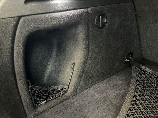 Used Audi A3 2014 for sale - 76223083: Photo 21