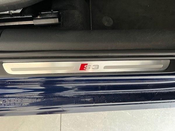 Used Audi A3 2014 for sale - 76223083: Photo 26