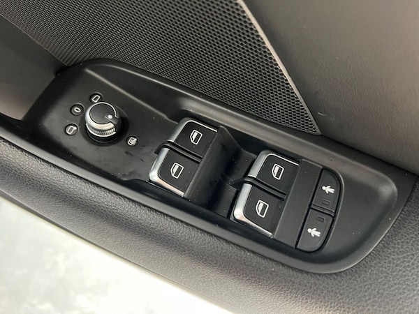 Used Audi A3 2014 for sale - 76223083: Photo 27