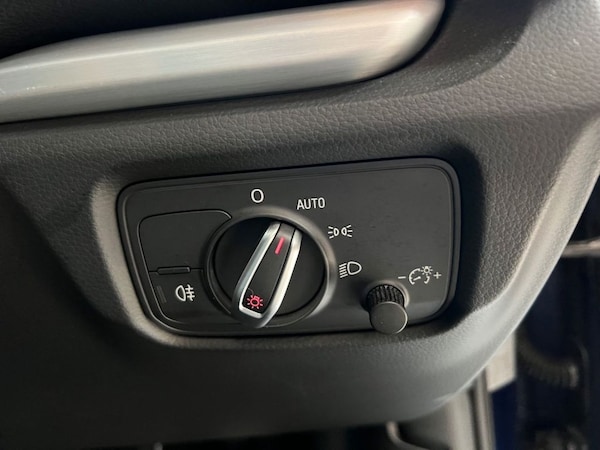 Used Audi A3 2014 for sale - 76223083: Photo 30