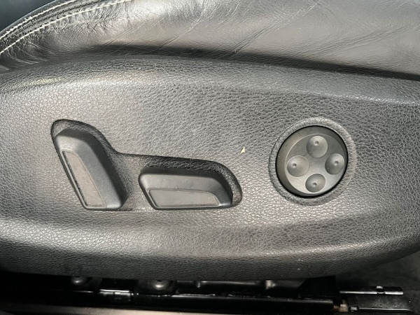 Used Audi A3 2014 for sale - 76223083: Photo 31