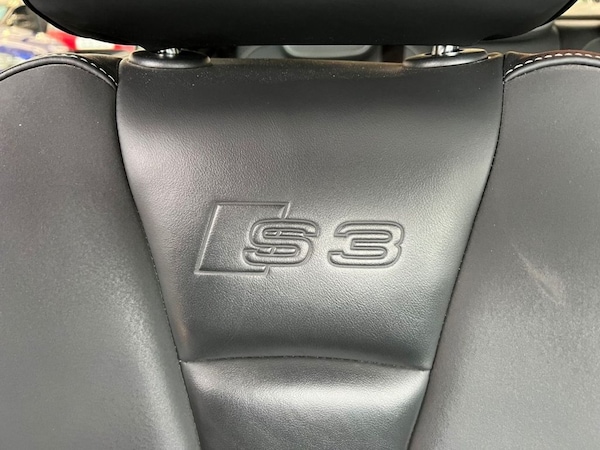Used Audi A3 2014 for sale - 76223083: Photo 32