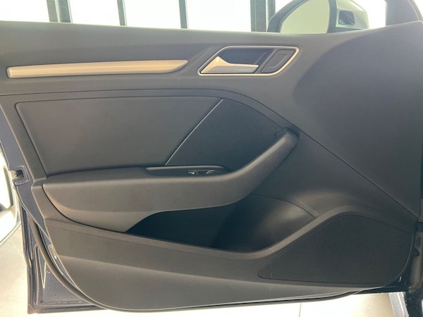 Used Audi A3 2014 for sale - 76223083: Photo 34